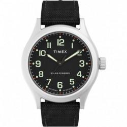 Мужские часы Timex EXPEDITION North Sierra Solar Tx2v64500