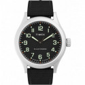 Чоловічий годинник Timex EXPEDITION North Sierra Solar Tx2v64500