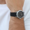 Чоловічий годинник Timex EXPEDITION North Sierra Solar Tx2v64500