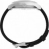 Чоловічий годинник Timex EXPEDITION North Sierra Solar Tx2v64500