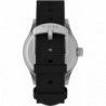 Чоловічий годинник Timex EXPEDITION North Sierra Solar Tx2v64500