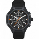 Мужские часы Timex UFC King Tx2v87200