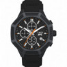 Мужские часы Timex UFC King Tx2v87200