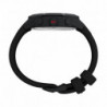 Мужские часы Timex UFC King Tx2v87200