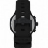 Мужские часы Timex UFC King Tx2v87200