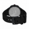 Мужские часы Timex UFC King Tx2v87200