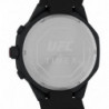 Мужские часы Timex UFC King Tx2v87200