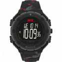 Чоловічий годинник Timex UFC Shock XL Fight Week Tx2v85100