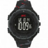 Чоловічий годинник Timex UFC Shock XL Fight Week Tx2v85100