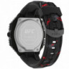 Чоловічий годинник Timex UFC Shock XL Fight Week Tx2v85100
