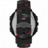 Чоловічий годинник Timex UFC Shock XL Fight Week Tx2v85100