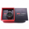 Чоловічий годинник Timex UFC Shock XL Fight Week Tx2v85100