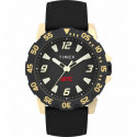 Мужские часы Timex UFC Champ Tx2v84400