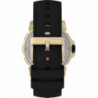 Мужские часы Timex UFC Champ Tx2v84400