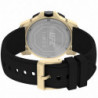 Мужские часы Timex UFC Champ Tx2v84400