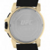 Мужские часы Timex UFC Champ Tx2v84400