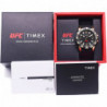 Мужские часы Timex UFC Champ Tx2v84400