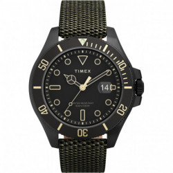 Чоловічий годинник Timex HARBORSIDE Coast Tx2u81900