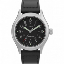 Мужские часы Timex EXPEDITION Sierra Tx2v07400