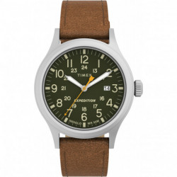 Мужские часы Timex EXPEDITION Scout Tx4b23000