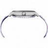 Женские часы Timex WEEKENDER Floral Tx2p90200