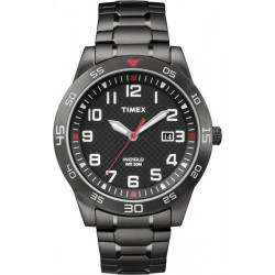 Мужские часы Timex FIELDSTONE WAY Tx2p61600