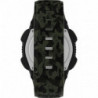Мужские часы Timex UFC Core Shock Tx4b27500