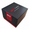 Мужские часы Timex UFC Core Shock Tx4b27500