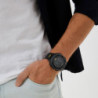 Мужские часы Timex UFC Shock Oversize Tx4b27200