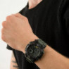 Мужские часы Timex UFC Redemption Tx5m53900