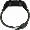 Мужские часы Timex UFC Redemption Tx5m53900