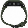 Мужские часы Timex UFC Impact Tx5m52900