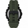 Мужские часы Timex UFC Impact Tx5m52900