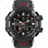 Мужские часы Timex UFC Combat Tx5m51900