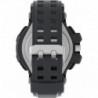 Мужские часы Timex UFC Combat Tx5m51900