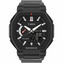 Мужские часы Timex COMMAND Encounter Tx2v35600