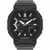 Мужские часы Timex COMMAND Encounter Tx2v35600