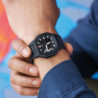 Мужские часы Timex COMMAND Encounter Tx2v35600