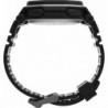Мужские часы Timex COMMAND Encounter Tx2v35600