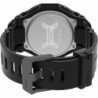 Мужские часы Timex COMMAND Encounter Tx2v35600