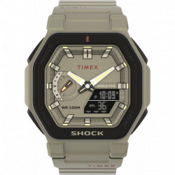 Мужские часы Timex COMMAND Encounter Tx2v35500