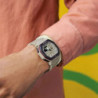 Мужские часы Timex COMMAND Encounter Tx2v35500