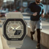 Мужские часы Timex COMMAND Encounter Tx2v35500