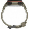 Мужские часы Timex COMMAND Encounter Tx2v35500