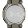 Мужские часы Timex COMMAND Encounter Tx2v35500