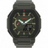 Чоловічий годинник Timex COMMAND Encounter Tx2v35400