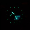 Чоловічий годинник Timex COMMAND Encounter Tx2v35400