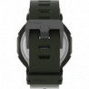 Чоловічий годинник Timex COMMAND Encounter Tx2v35400