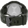 Чоловічий годинник Timex COMMAND Encounter Tx2v35400