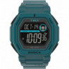 Мужские часы Timex COMMAND Encounter Tx2v59900